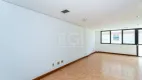 Foto 8 de Sala Comercial à venda, 45m² em Três Figueiras, Porto Alegre