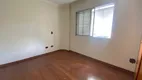 Foto 12 de Apartamento com 3 Quartos para alugar, 110m² em Moema, São Paulo