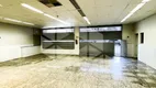 Foto 7 de Sala Comercial para alugar, 422m² em Auxiliadora, Porto Alegre