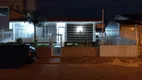 Foto 2 de Casa com 3 Quartos à venda, 200m² em Jardim Atlântico, Florianópolis