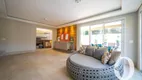 Foto 27 de Casa de Condomínio com 4 Quartos à venda, 630m² em Alphaville Residencial Dois, Barueri
