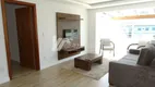 Foto 8 de Apartamento com 3 Quartos à venda, 120m² em Centro, Gramado