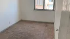 Foto 3 de Apartamento com 2 Quartos à venda, 87m² em Nazaré, Salvador