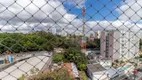 Foto 21 de Apartamento com 2 Quartos à venda, 71m² em Santo Amaro, São Paulo