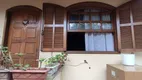 Foto 4 de Casa com 4 Quartos à venda, 110m² em Centro, Nova Friburgo