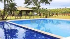 Foto 4 de Lote/Terreno à venda, 420m² em , Analândia