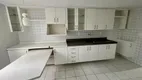 Foto 20 de Apartamento com 3 Quartos à venda, 152m² em Cabo Branco, João Pessoa
