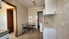 Foto 11 de Apartamento com 2 Quartos à venda, 60m² em Gopouva, Guarulhos