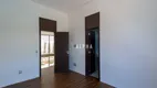 Foto 19 de Casa de Condomínio com 4 Quartos à venda, 390m² em Tamboré, Santana de Parnaíba