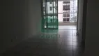 Foto 4 de Apartamento com 1 Quarto para alugar, 46m² em Centro, Uberlândia