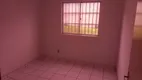 Foto 6 de Apartamento com 2 Quartos à venda, 54m² em Jardim Belo Horizonte, Aparecida de Goiânia