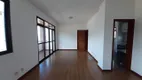 Foto 4 de Cobertura com 4 Quartos à venda, 230m² em Serra, Belo Horizonte