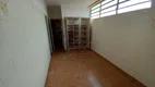Foto 4 de Casa com 4 Quartos à venda, 165m² em Jardim América, Ribeirão Preto