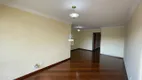 Foto 6 de Apartamento com 3 Quartos para alugar, 96m² em Santana, São Paulo
