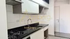 Foto 17 de Apartamento com 1 Quarto à venda, 62m² em Alto Da Boa Vista, São Paulo