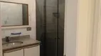 Foto 13 de Apartamento com 2 Quartos para alugar, 75m² em Vila Romana, São Paulo