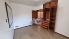 Foto 21 de Casa com 4 Quartos à venda, 299m² em Morumbi, São Paulo