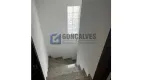 Foto 6 de Sobrado com 3 Quartos à venda, 219m² em Nova Petrópolis, São Bernardo do Campo