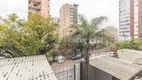 Foto 30 de Cobertura com 3 Quartos à venda, 311m² em Menino Deus, Porto Alegre