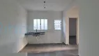 Foto 10 de Casa com 2 Quartos à venda, 77m² em Caioçara, Jarinu