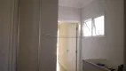 Foto 25 de Sobrado com 3 Quartos à venda, 240m² em Horto Santo Antonio, Jundiaí