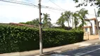 Foto 7 de Galpão/Depósito/Armazém à venda, 1514m² em Jardim Chapadão, Campinas