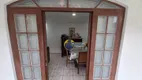 Foto 7 de Sobrado com 4 Quartos à venda, 450m² em Vila Silviânia, Carapicuíba