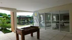 Foto 34 de Apartamento com 3 Quartos à venda, 98m² em Mansões Santo Antônio, Campinas