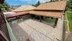 Foto 19 de Casa com 6 Quartos à venda, 252m² em Praia Sêca, Araruama