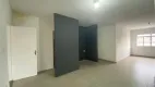 Foto 2 de Sala Comercial para alugar, 100m² em Chácara Machadinho I, Americana