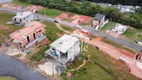 Foto 6 de Lote/Terreno à venda, 398m² em Parque dos Caetes, Embu das Artes