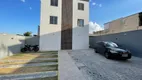 Foto 18 de Apartamento com 3 Quartos à venda, 90m² em Copacabana, Belo Horizonte