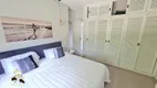 Foto 21 de Casa de Condomínio com 4 Quartos para alugar, 198m² em Centro, Bertioga