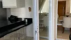 Foto 22 de Casa de Condomínio com 3 Quartos à venda, 303m² em Residencial Gaivota I, São José do Rio Preto