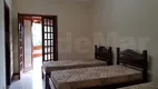 Foto 15 de Casa com 4 Quartos à venda, 291m² em Balneário Praia do Pernambuco, Guarujá