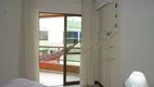 Foto 8 de Apartamento com 2 Quartos para alugar, 79m² em Bombas, Bombinhas