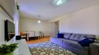 Foto 2 de Apartamento com 3 Quartos à venda, 75m² em Loteamento Chacara Prado, Campinas