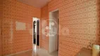 Foto 34 de Casa com 3 Quartos à venda, 150m² em Vila Eldizia, Santo André
