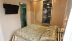 Foto 31 de Apartamento com 3 Quartos à venda, 73m² em Tatuapé, São Paulo