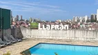 Foto 15 de Apartamento com 3 Quartos à venda, 89m² em Paraisópolis, São Paulo
