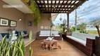 Foto 3 de Casa com 4 Quartos para alugar, 391m² em Jurerê Internacional, Florianópolis