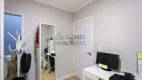 Foto 19 de Casa com 3 Quartos à venda, 176m² em Vila Pires, Santo André