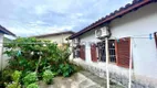 Foto 23 de Casa com 3 Quartos à venda, 208m² em Martim de Sa, Caraguatatuba