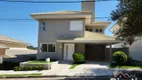 Foto 2 de Casa de Condomínio com 4 Quartos à venda, 555m² em Portal do Paraiso II, Jundiaí