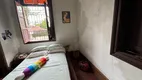 Foto 15 de Casa com 4 Quartos à venda, 200m² em Santa Teresa, Rio de Janeiro