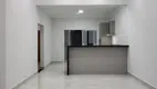 Foto 3 de Casa de Condomínio com 3 Quartos à venda, 149m² em Residencial Real Parque, Sumaré