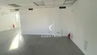 Foto 29 de Sala Comercial para venda ou aluguel, 170m² em Cambuí, Campinas