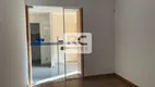 Foto 6 de Sala Comercial para alugar, 240m² em Santa Efigênia, Belo Horizonte