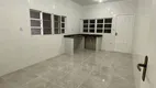 Foto 3 de Casa com 3 Quartos à venda, 100m² em Vila Guilhermina, Praia Grande