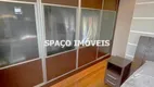 Foto 20 de Apartamento com 1 Quarto para venda ou aluguel, 150m² em Vila Mascote, São Paulo